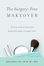 Download this eBook The Surgery-Free Makeover