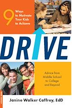 Download this eBook Drive