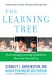 Télécharger le livre :  The Learning Tree
