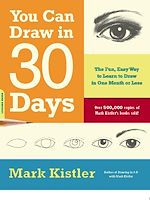 Télécharger le livre :  You Can Draw in 30 Days