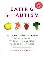 Download this eBook Eating for Autism