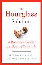 Télécharger le livre :  The Hourglass Solution