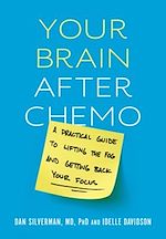 Télécharger le livre :  Your Brain After Chemo