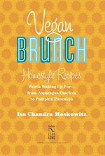 Télécharger le livre :  Vegan Brunch