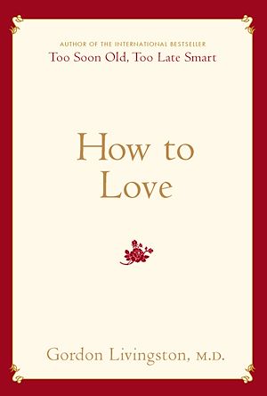 Téléchargez le livre :  How to Love