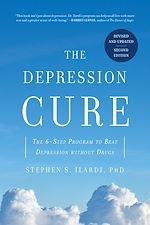Télécharger le livre :  The Depression Cure