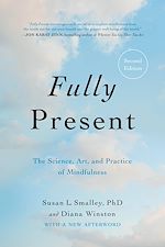 Télécharger le livre :  Fully Present