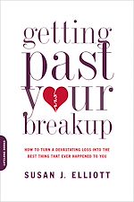 Télécharger le livre :  Getting Past Your Breakup
