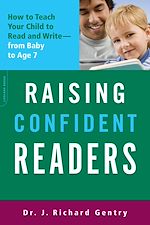 Télécharger le livre :  Raising Confident Readers