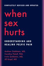 Télécharger le livre :  When Sex Hurts