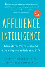 Télécharger le livre :  Affluence Intelligence