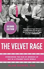Télécharger le livre :  The Velvet Rage