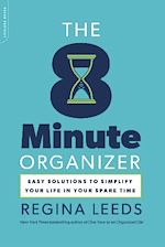 Télécharger le livre :  The 8 Minute Organizer