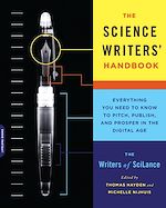 Télécharger le livre :  The Science Writers' Handbook
