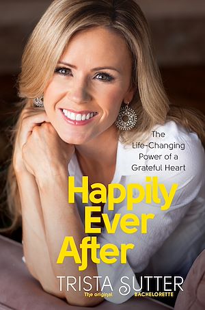 Download the eBook: Happily Ever After