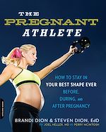 Télécharger le livre :  The Pregnant Athlete