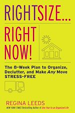 Télécharger le livre :  Rightsize . . . Right Now!