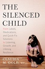 Télécharger le livre :  The Silenced Child