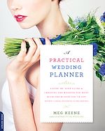 Télécharger le livre :  A Practical Wedding Planner