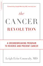 Download this eBook The Cancer Revolution