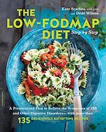 Télécharger le livre :  The Low-FODMAP Diet Step by Step