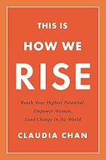 Télécharger le livre :  This Is How We Rise