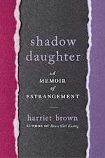 Télécharger le livre :  Shadow Daughter