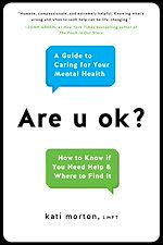 Télécharger le livre :  Are u ok?