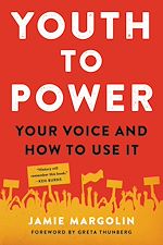 Télécharger le livre :  Youth to Power