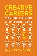 Télécharger le livre :  Creative Careers