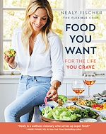 Télécharger le livre :  Food You Want