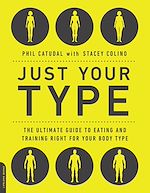 Télécharger le livre :  Just Your Type