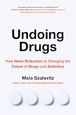 Télécharger le livre :  Undoing Drugs