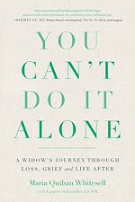 Télécharger le livre :  You Can't Do It Alone