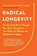 Télécharger le livre :  Radical Longevity
