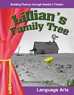 Télécharger le livre :  Lillian's Family Tree