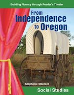 Télécharger le livre :  From Independence to Oregon