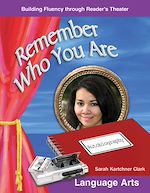 Télécharger le livre :  Remember Who You Are