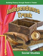 Télécharger le livre :  Independence Trunk