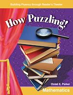 Télécharger le livre :  How Puzzling!
