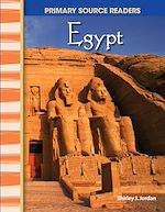 Télécharger le livre :  Egypt