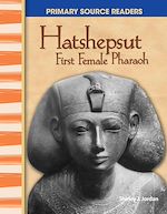 Télécharger le livre :  Hatshepsut