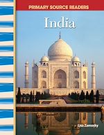Télécharger le livre :  India