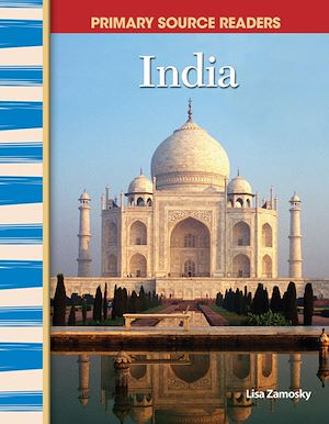 Download the eBook: India