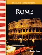 Télécharger le livre :  Rome