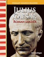Télécharger le livre :  Julius Caesar