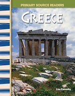Télécharger le livre :  Greece