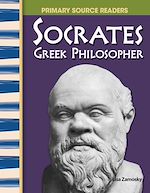 Télécharger le livre :  Socrates
