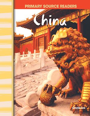 Téléchargez le livre :  China