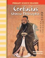 Télécharger le livre :  Confucius